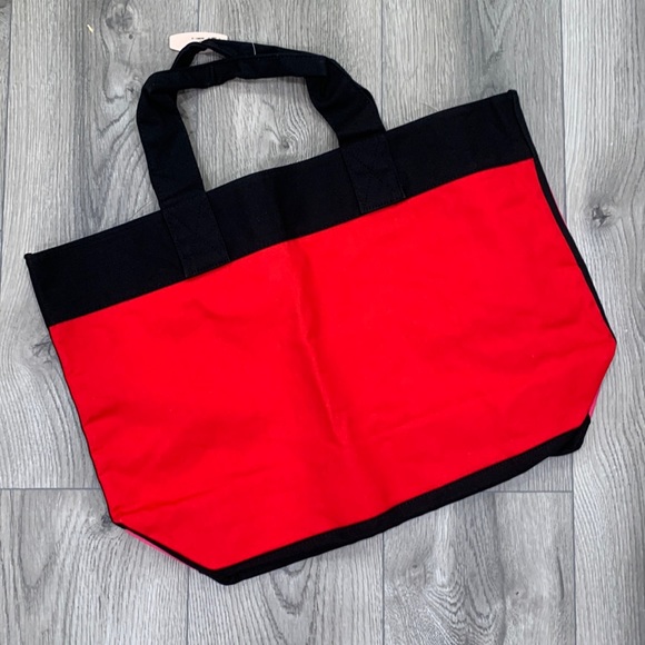 NWT💗🆕 Victoria's Secret tote - Picture 2 of 10